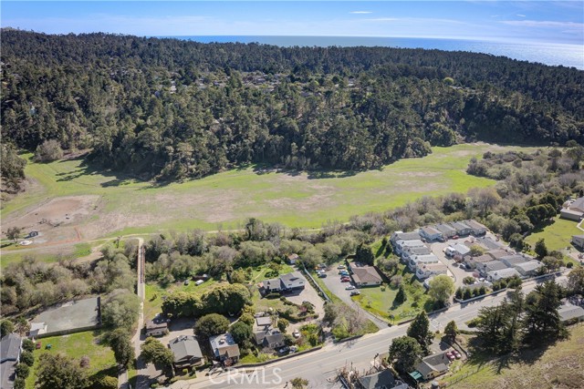 Detail Gallery Image 73 of 75 For 1550 Main St, Cambria,  CA 93428 - 7 Beds | 5/1 Baths