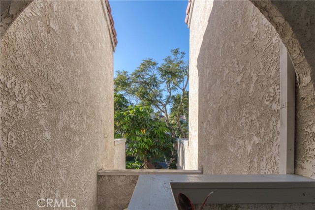Detail Gallery Image 25 of 38 For 17202 Corbina Ln #205,  Huntington Beach,  CA 92649 - 1 Beds | 1 Baths