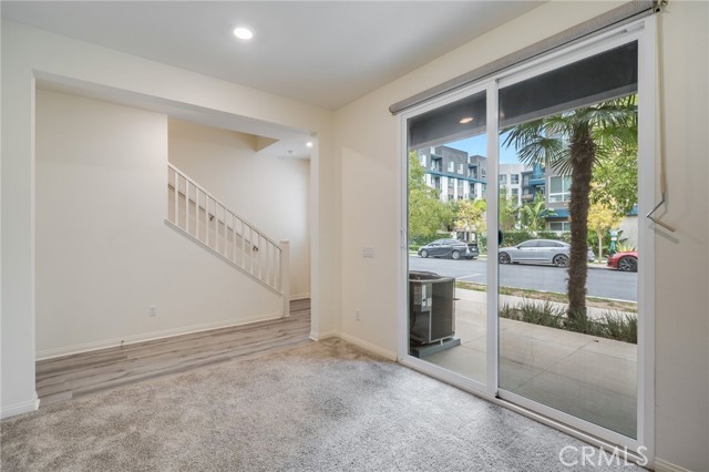 Detail Gallery Image 13 of 27 For 130 Unity, Irvine,  CA 92614 - 3 Beds | 2/1 Baths