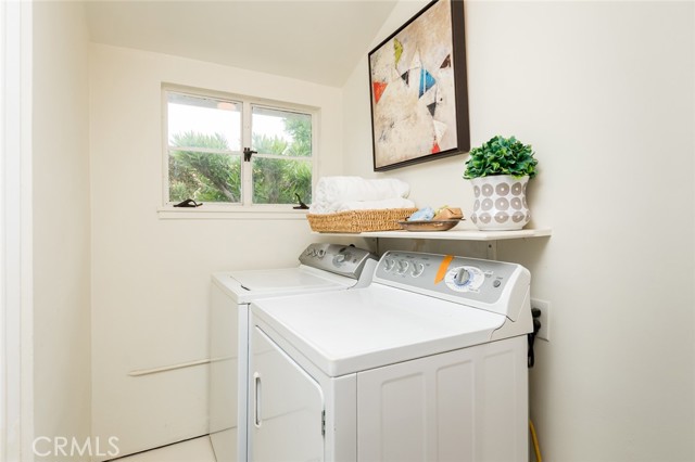 Detail Gallery Image 23 of 34 For 3554 Yorkshire Rd, Pasadena,  CA 91107 - 2 Beds | 2 Baths