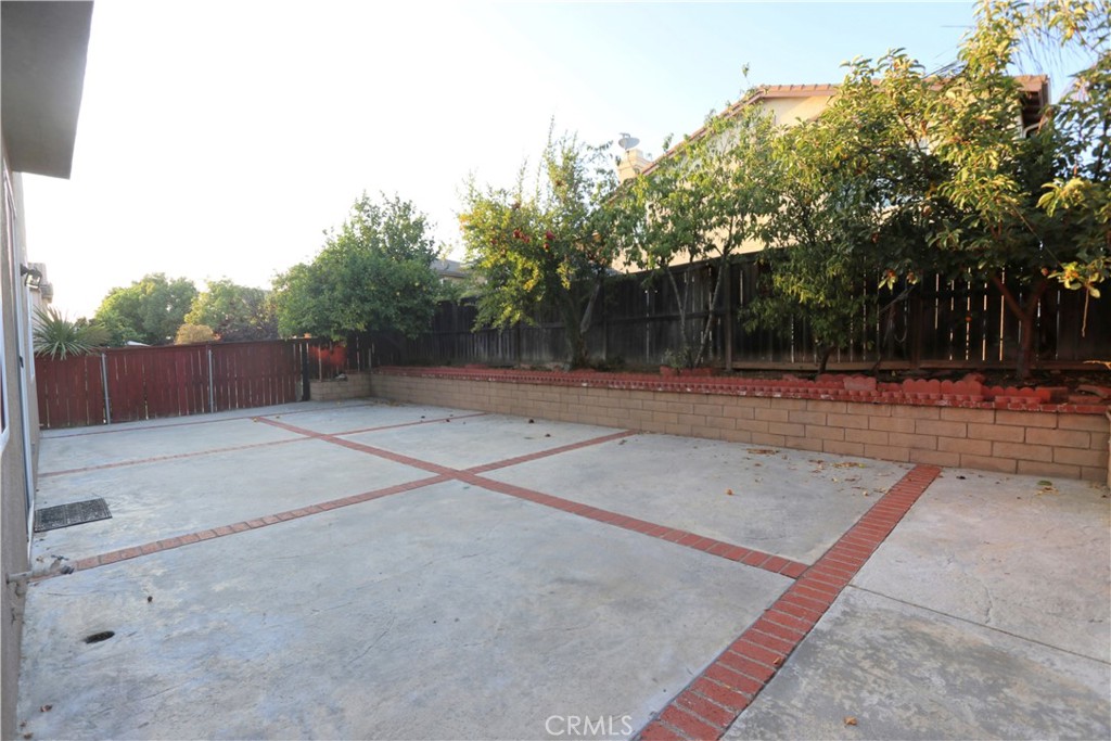 MLS #CV25232388 image #27