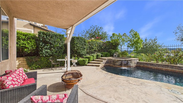 Detail Gallery Image 51 of 61 For 27824 Pine Crest, Castaic,  CA 91384 - 5 Beds | 4 Baths