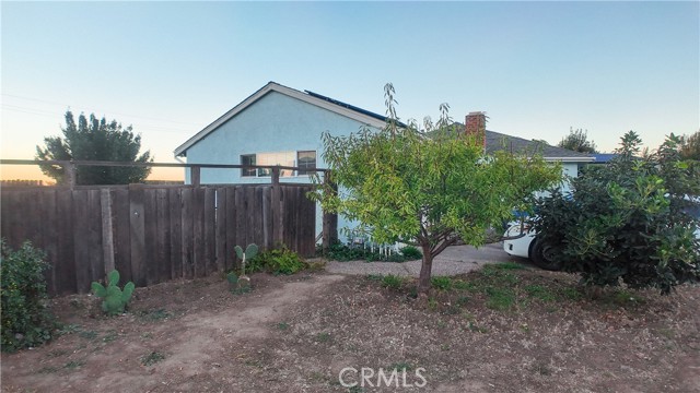 Detail Gallery Image 4 of 32 For 2719 Xavier, East Palo Alto,  CA 94303 - 7 Beds | 4 Baths