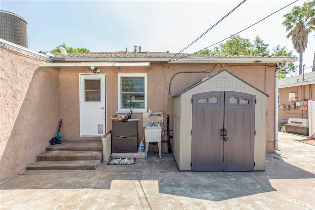 1821 N Niagara StreetBurbank img 44