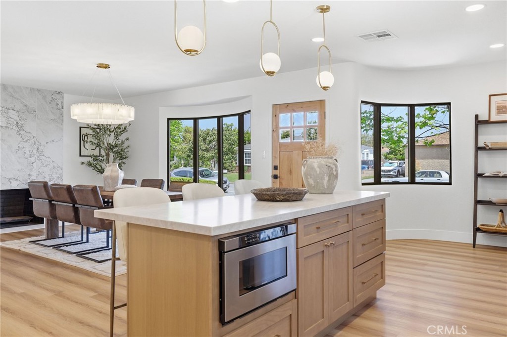 MLS #OC26076476 image #8