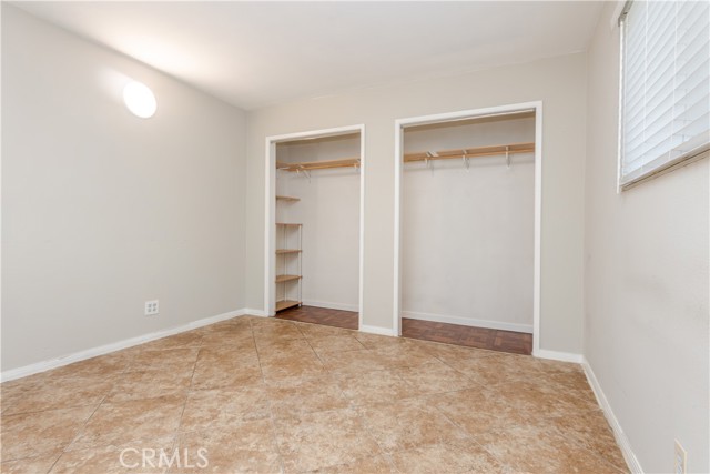 12835 10th Street, Chino CA: https://media.crmls.org/medias/69395982-eb25-43bd-b4ec-3e3d9158756b.jpg