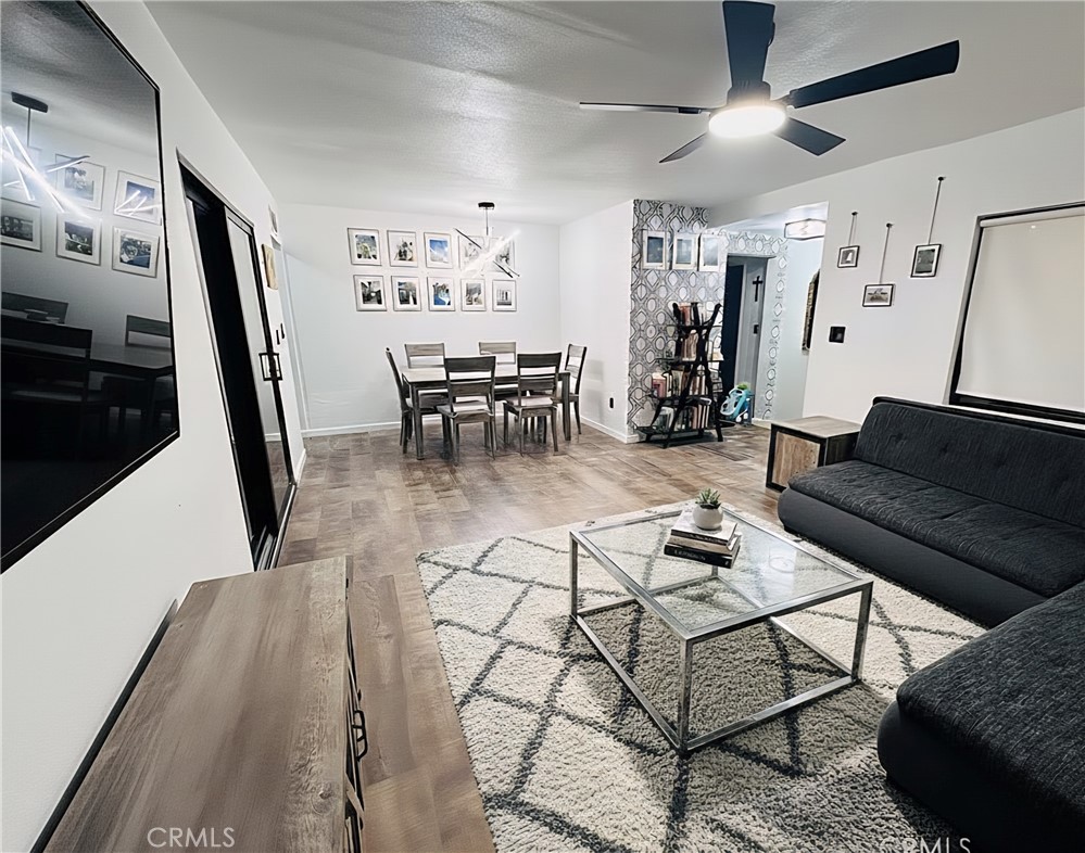 MLS #SR25254896 image #1