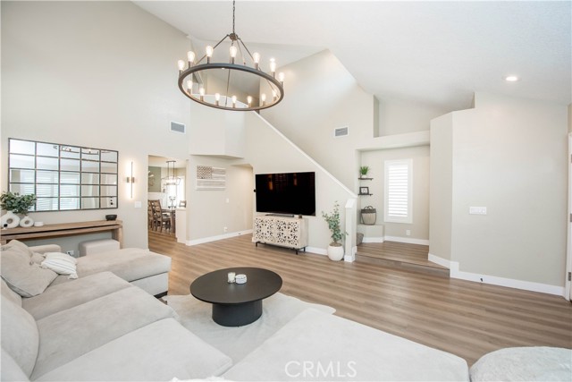 Image 5 of 48 For 11597 Norgate Drive