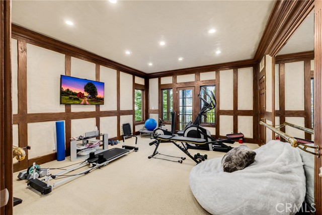 29162 Bald Eagle Ridge, Lake Arrowhead CA: https://media.crmls.org/medias/69398d79-b37b-4473-b8ec-a3d065bdb2a8.jpg