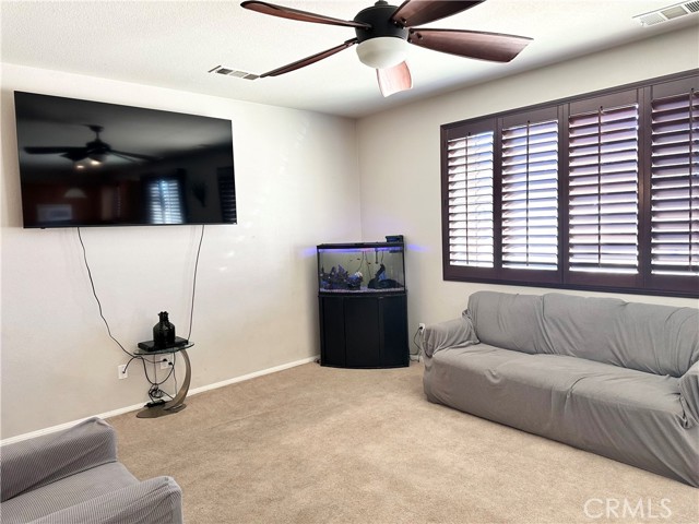 Detail Gallery Image 21 of 24 For 6634 Adainville Dr, Palmdale,  CA 93552 - 4 Beds | 3 Baths