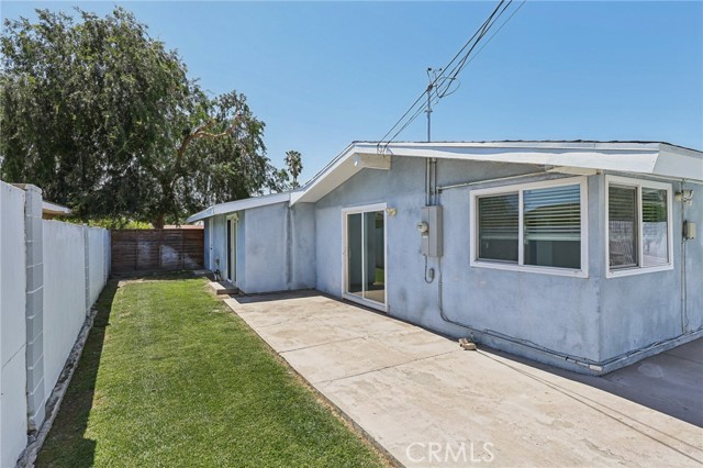 Detail Gallery Image 29 of 34 For 1048 N Loara St, Anaheim,  CA 92801 - 4 Beds | 2 Baths