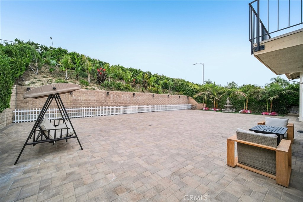 MLS #SR25245012 image #59