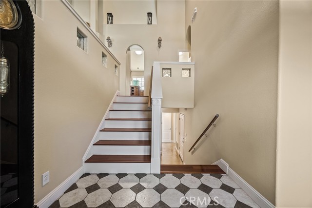 Detail Gallery Image 6 of 46 For 35356 Bonadelle, Madera,  CA 93636 - 4 Beds | 3 Baths