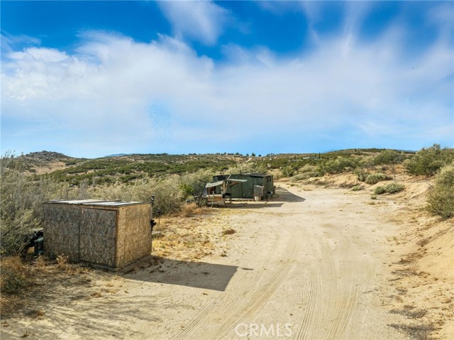 Image 15 of 21 For 53870 Bowers Rd