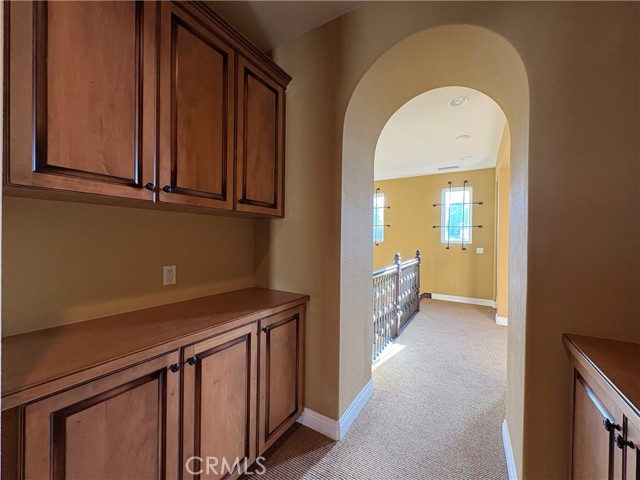 Detail Gallery Image 29 of 61 For 20209 Milano Ct, Yorba Linda,  CA 92886 - 5 Beds | 4/1 Baths