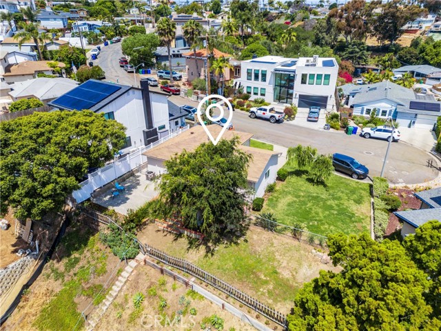 3607 Oleander Drive, San Diego CA: https://media.crmls.org/medias/6939ce2c-d7f4-4821-8a55-d92e451f7639.jpg