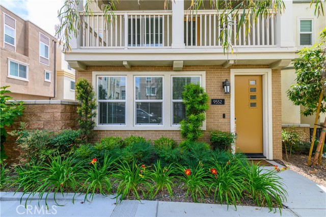 9552 Bluewater Place , Rancho Cucamonga, California, 91730