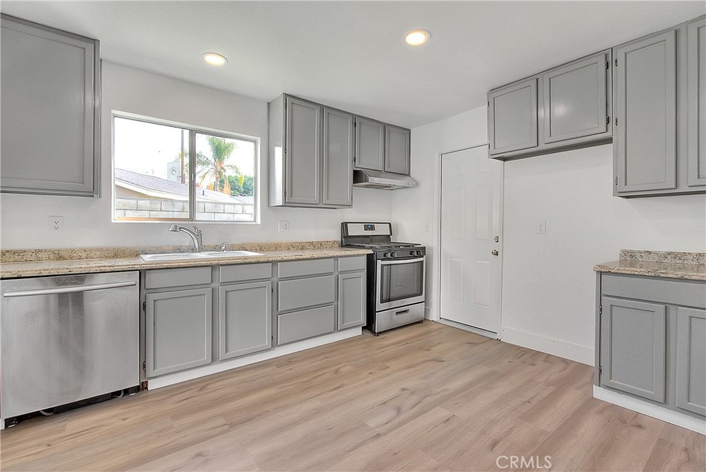 6939E02A Ebd5 413E Aa4A C7Ea0B8Ae31B 21255 E Nubia Street, Covina, Ca 91724 &Lt;Span Style='BackgroundColor:transparent;Padding:0Px;'&Gt; &Lt;Small&Gt; &Lt;I&Gt; &Lt;/I&Gt; &Lt;/Small&Gt;&Lt;/Span&Gt;