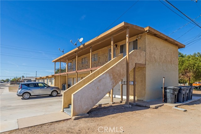 Detail Gallery Image 45 of 52 For 601 E Rice St, Blythe,  CA 92225 - – Beds | – Baths