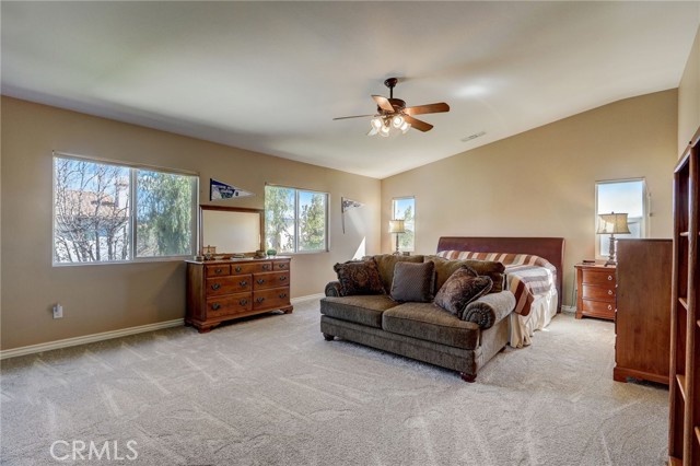 29226 Las Palmas Ct, Valencia, CA 91354 - 5 Beds | 4/1 Baths (Active ...