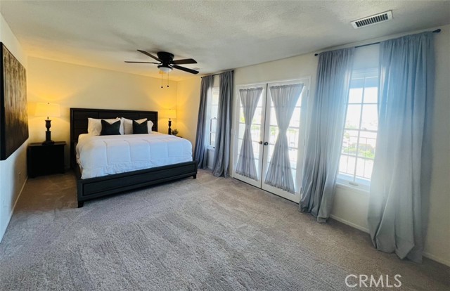 Detail Gallery Image 17 of 19 For 13330 Tamarisk Rd, Victorville,  CA 92395 - 3 Beds | 2/1 Baths