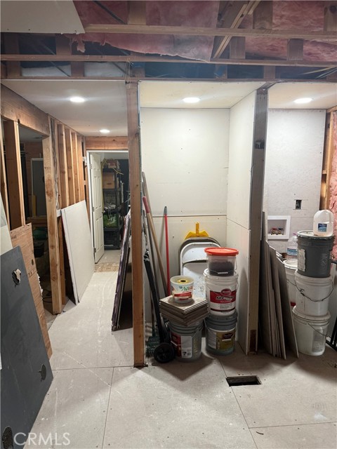 Detail Gallery Image 7 of 16 For 5 Oasis, Cathedral City,  CA 92234 - 2 Beds | 2 Baths