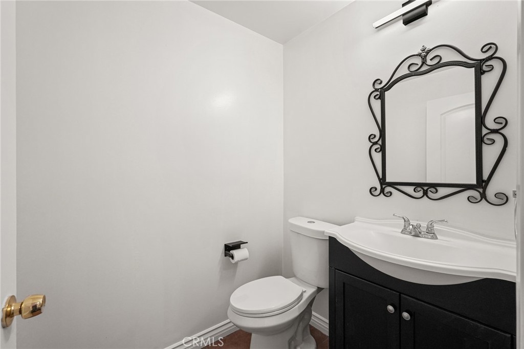 MLS #SR25259205 image #6