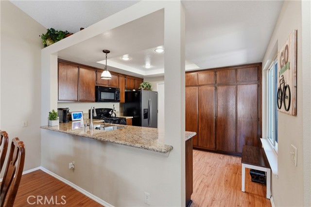 Detail Gallery Image 10 of 45 For 5380 via De La Zorra, Yorba Linda,  CA 92887 - 2 Beds | 2 Baths