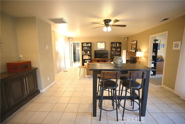 Detail Gallery Image 24 of 68 For 999 River Ave, Oakdale,  CA 95361 - 5 Beds | 4 Baths