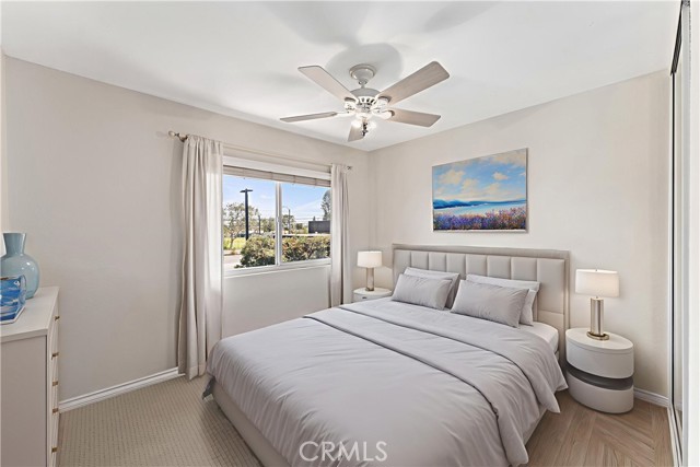 Image 18 of 48 For 11702 Gloria Court