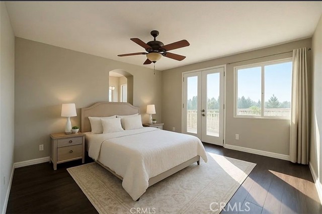 Detail Gallery Image 40 of 52 For 3715 Club Rancho, Palmdale,  CA 93551 - 6 Beds | 3/1 Baths