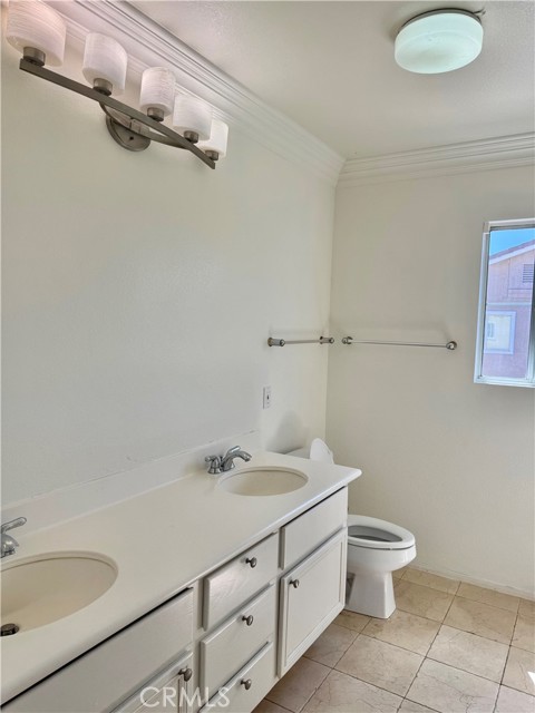 Detail Gallery Image 15 of 16 For 5772 Parke, Rancho Cucamonga,  CA 91739 - 5 Beds | 3 Baths