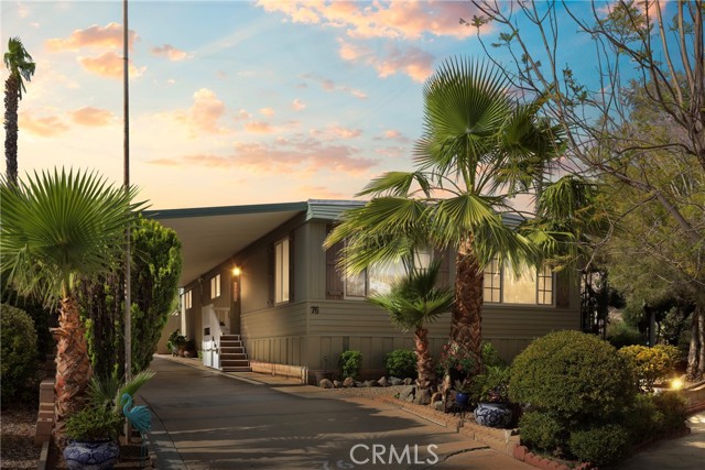 Front Image Thumbnail for CRCV26084415