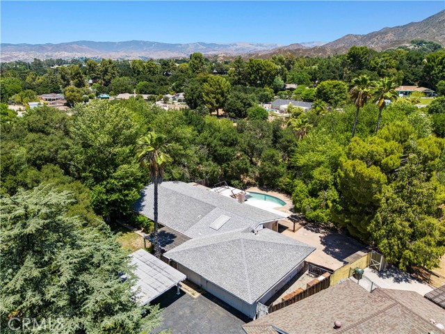 26418 Sand Canyon Road, Canyon Country CA: https://media.crmls.org/medias/693a68ff-fd22-4e00-99bc-6977ce980153.jpg