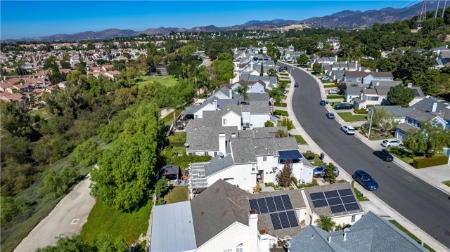 Detail Gallery Image 47 of 68 For 21971 Tobarra, Mission Viejo,  CA 92692 - 2 Beds | 2 Baths