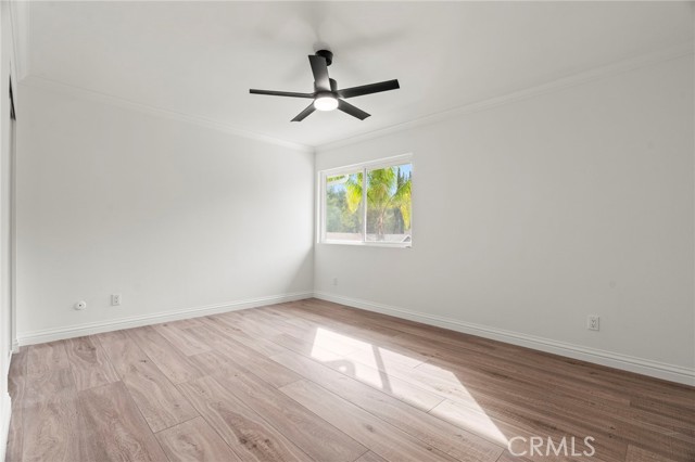 Detail Gallery Image 39 of 55 For 6216 Ellenview Ave, West Hills,  CA 91307 - 5 Beds | 2/1 Baths