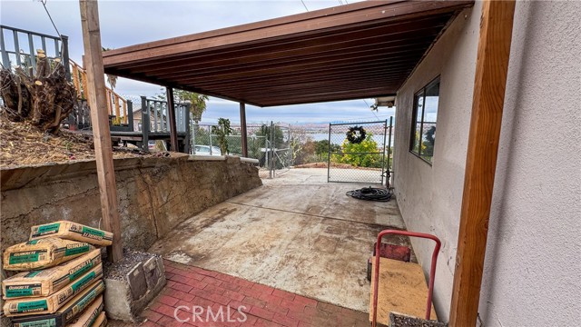 Detail Gallery Image 10 of 29 For 33765 Brand St, Lake Elsinore,  CA 92530 - 2 Beds | 2 Baths