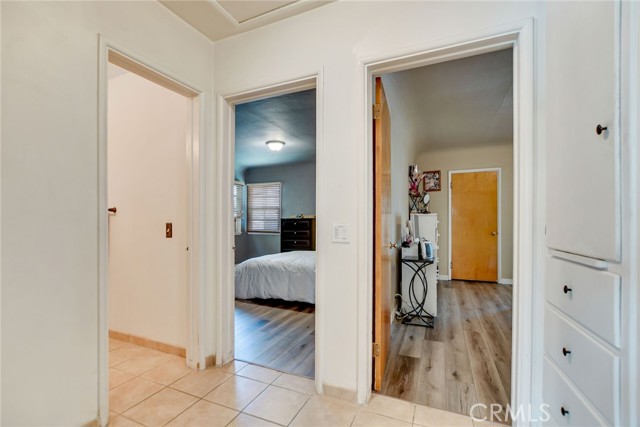 34510 Avenue B, Yucaipa CA: https://media.crmls.org/medias/693aa30c-cef6-44e5-9147-f12710ebb60d.jpg