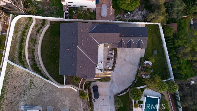 Detail Gallery Image 64 of 71 For 18806 Winnwood, Santa Ana,  CA 92705 - 4 Beds | 4 Baths