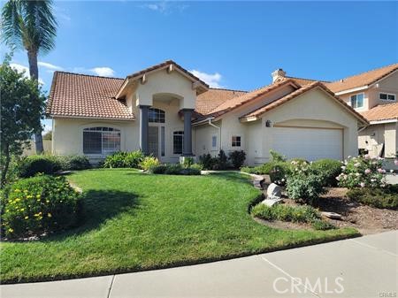 Detail Gallery Image 26 of 28 For 24095 Fuschia Ct, Murrieta,  CA 92562 - 3 Beds | 2 Baths