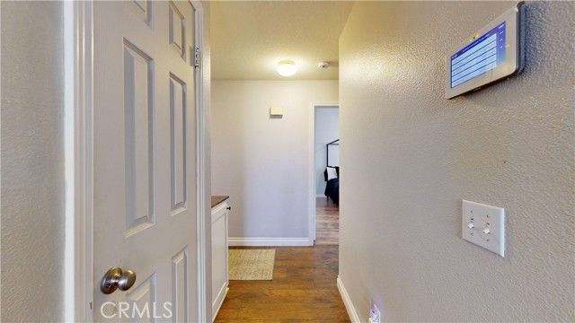 Detail Gallery Image 32 of 70 For 10853 Bonanza Rd, Adelanto,  CA 92301 - 3 Beds | 2 Baths