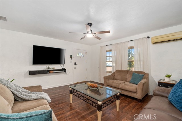 Detail Gallery Image 7 of 29 For 516 E Sunkist, Ontario,  CA 91761 - 3 Beds | 1 Baths