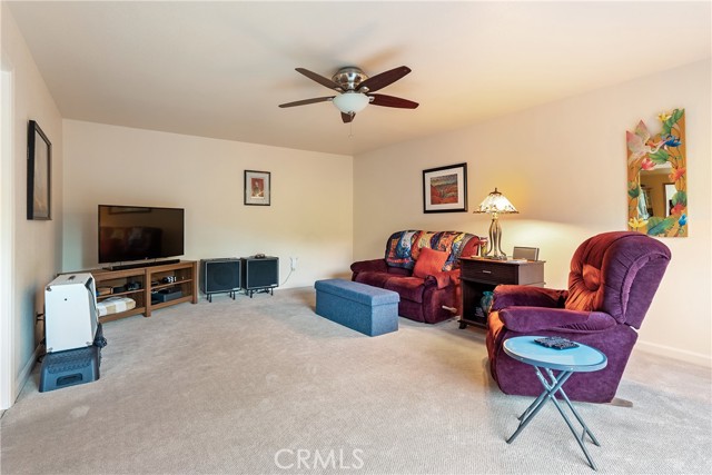 Detail Gallery Image 35 of 75 For 5145 Northfork Pl, Paso Robles,  CA 93446 - 4 Beds | 2 Baths