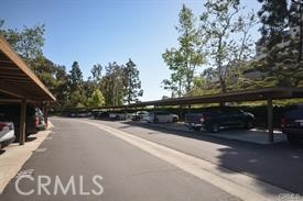 693b0342 22d7 498d 8d97 7c2ace25cf89