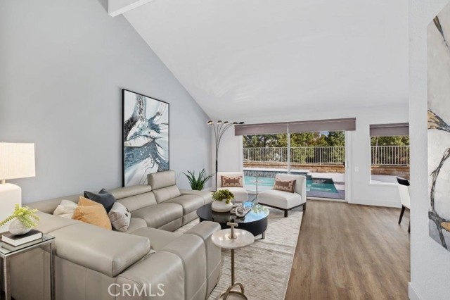 22932 Lovios, Mission Viejo, CA, 92691 22932 Lovios, Mission Viejo, CA, 92691