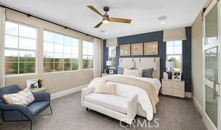 Detail Gallery Image 7 of 11 For 57575 Cantata Dr, La Quinta,  CA 92253 - 3 Beds | 2/1 Baths