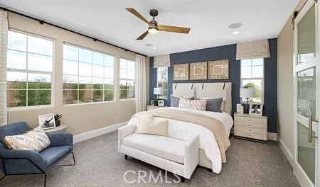 Detail Gallery Image 7 of 11 For 57575 Cantata Dr, La Quinta,  CA 92253 - 3 Beds | 2/1 Baths