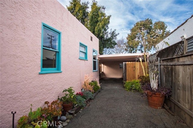 Detail Gallery Image 21 of 38 For 225 Barry, Ventura,  CA 93001 - 2 Beds | 1 Baths