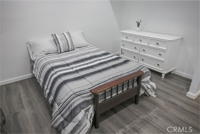 Detail Gallery Image 9 of 22 For 16274 Vasquez Canyon Rd #27,  Canyon Country,  CA 91351 - 2 Beds | 2 Baths
