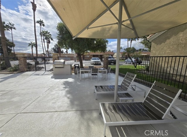 40900 Breezy Pass #D, Palm Desert, CA 92211